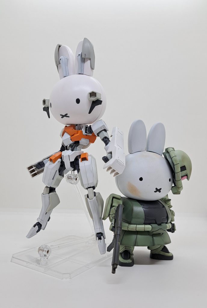 ツーショット　ご覧いただきありがとうございます