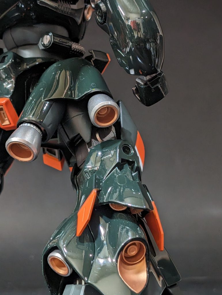 写り込みには満足です。ただ写り込むと部屋の散らかり具合が💦その辺も撮影する時気を使いますよね~😆