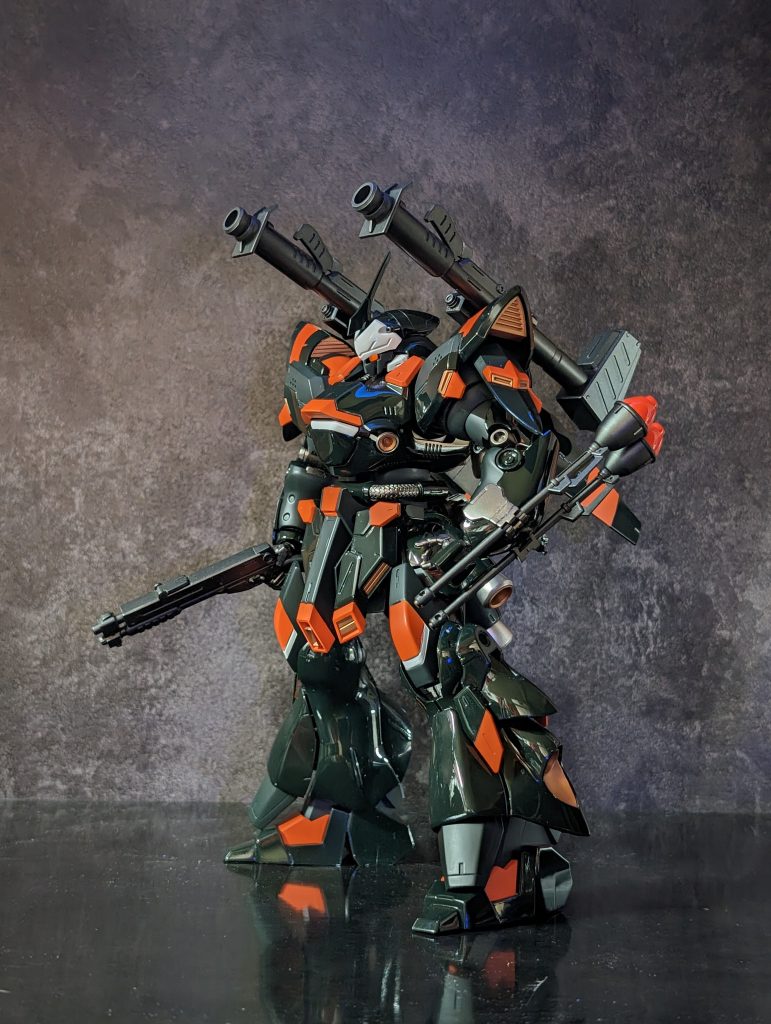 まだまだまだスキルアップの必要がありますが