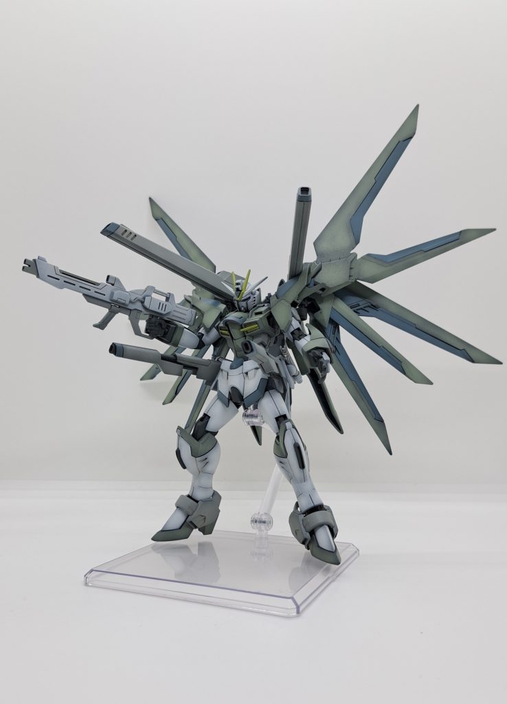 ご覧いただきありがとうございました