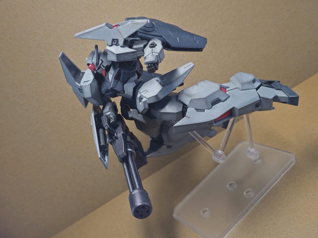 サムネの元画像