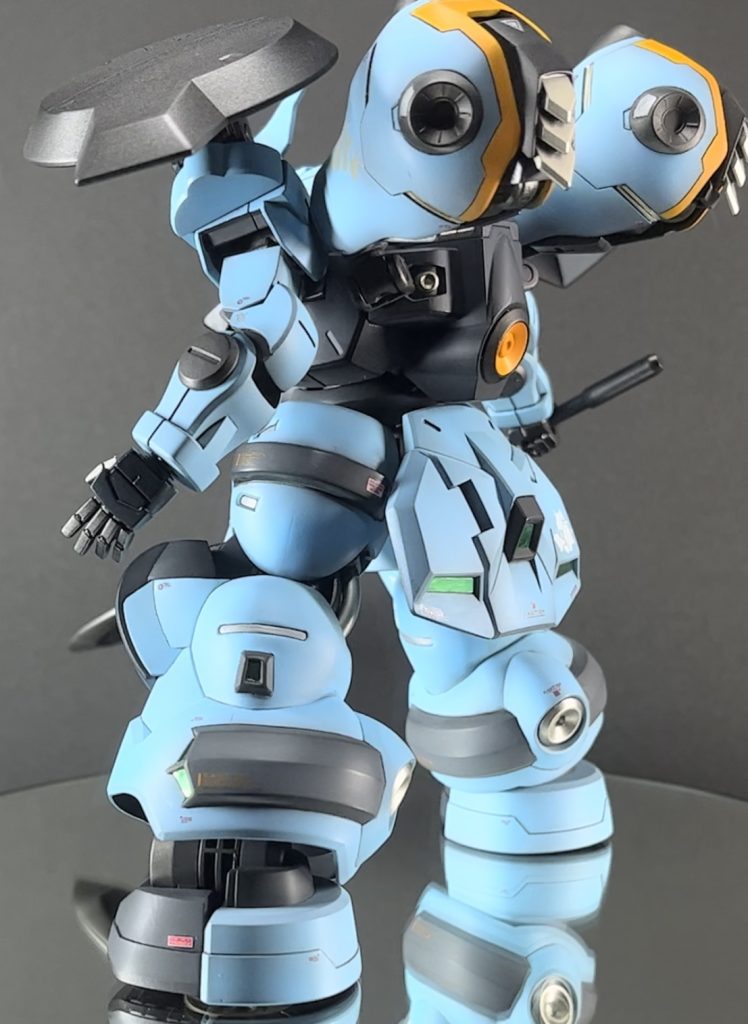 ディランザ–4枚目/制作者：ぱぬ