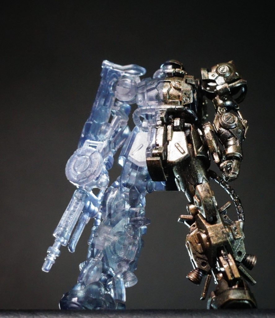 最後までお付き合いくださり、ありがとうございました。