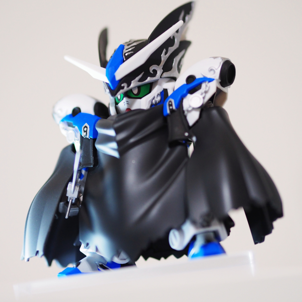 最後まで閲覧頂き有難うございました。