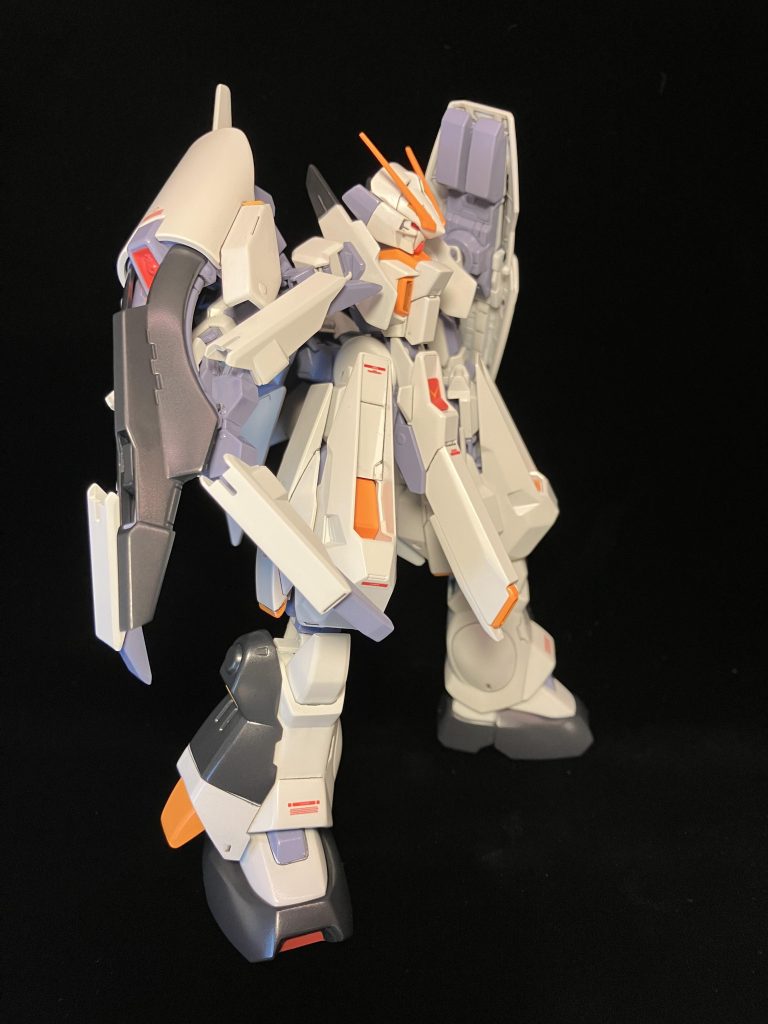 ウーンドウォート–3枚目/制作者：EAST