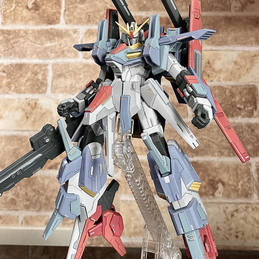 カラーリングは毎度の淡め💦本当好きでこればっかりです。