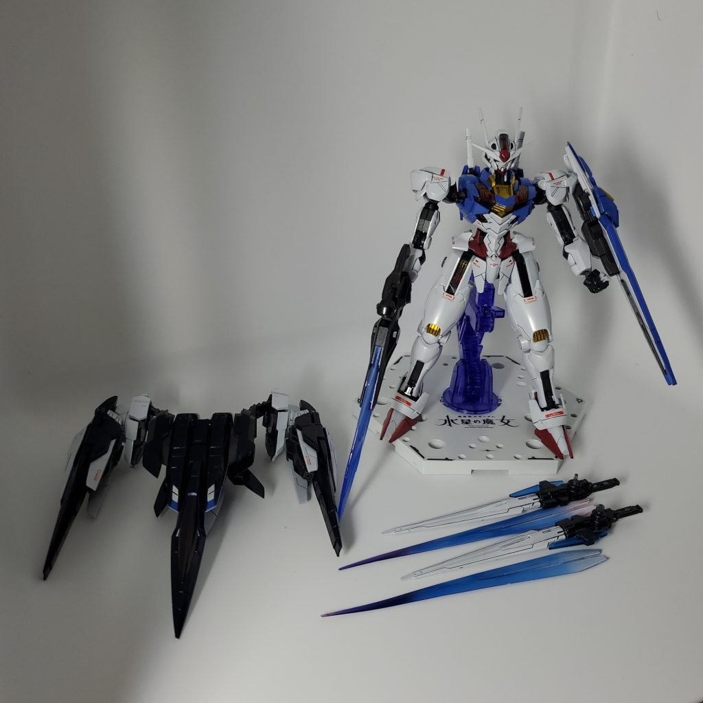 最後までご覧頂きありがとうございました(❁ᴗ͈ˬᴗ͈)