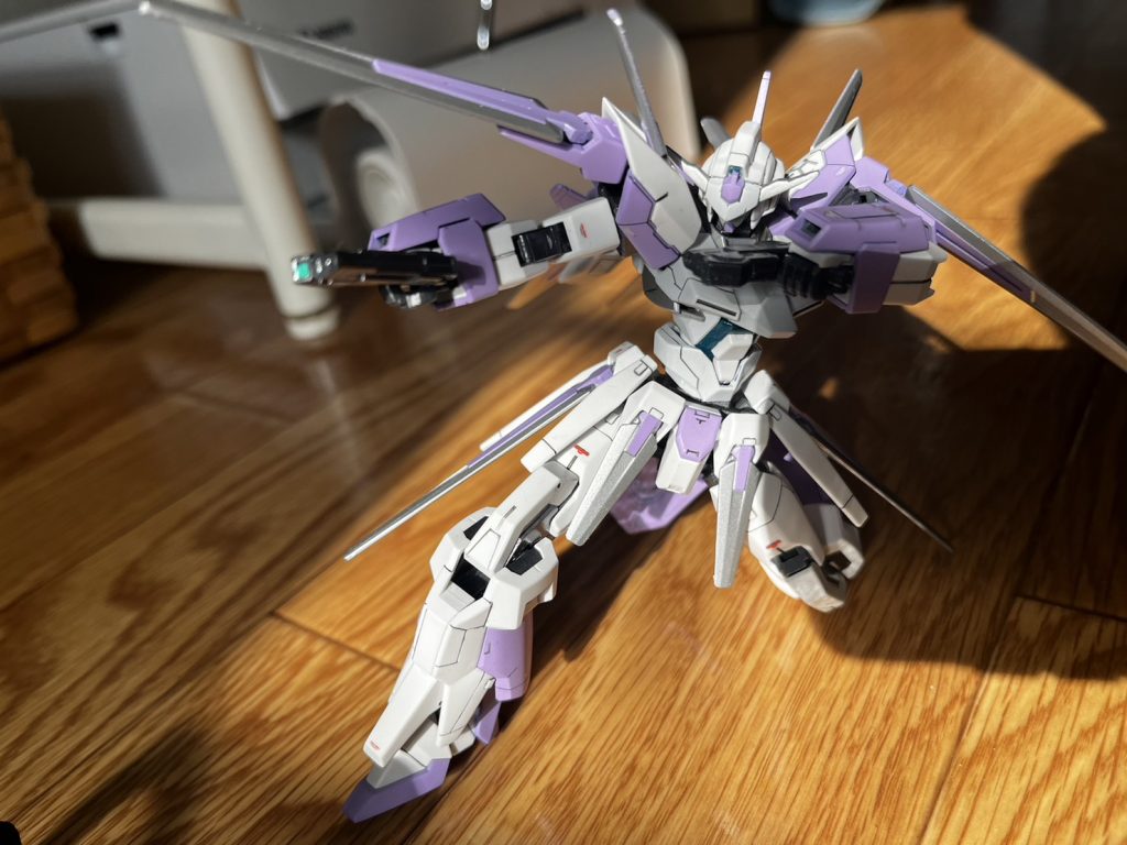 撮影ブースが欲しい今日此の頃