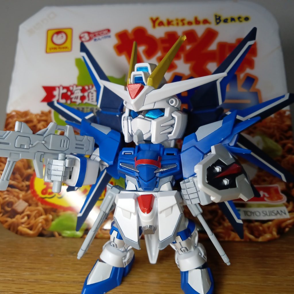 シール貼りめんどくさかった。