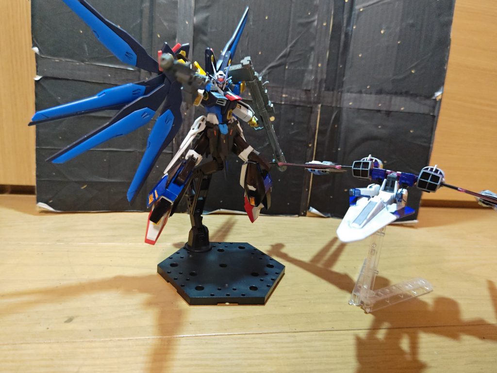 G.F.02.B.F.と共闘!