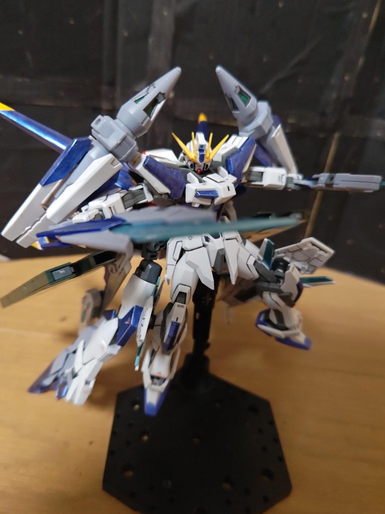 斬!では制作工程を!(むっちゃ省きます。)