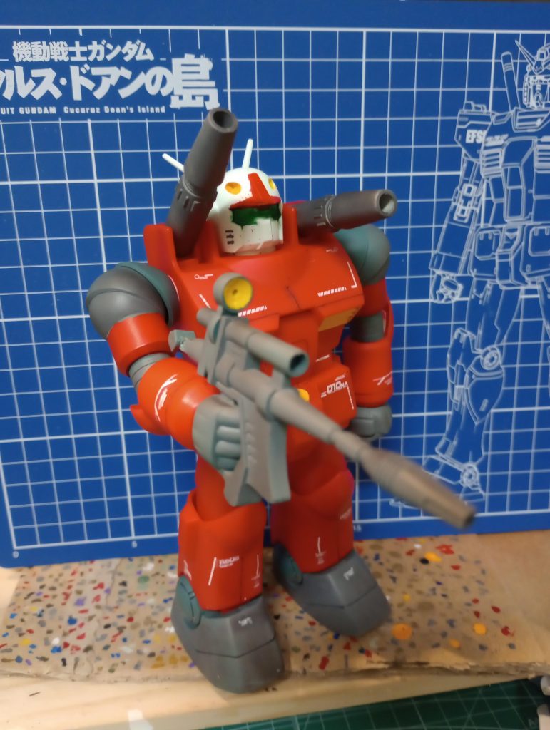 一応可動しますよ。