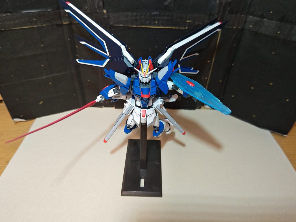 突撃！それでは皆さんお待ちかね！(？)変形！