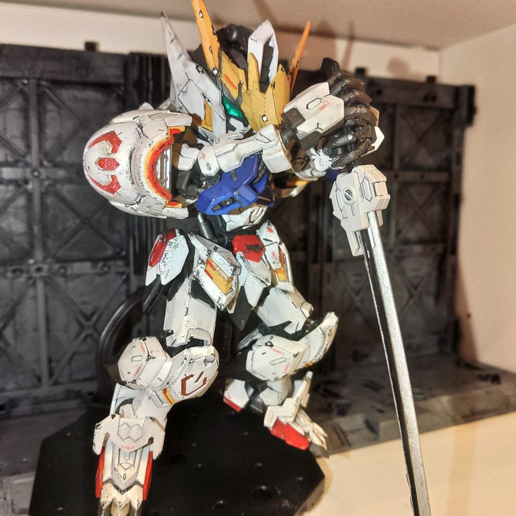 「こいつは、4○デモイイヤツダカラ」