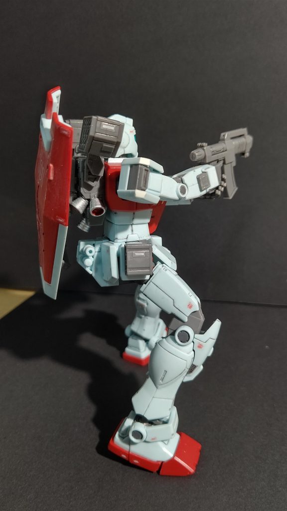 ジム　ミサイルポッド–4枚目/制作者：Salomon_d750