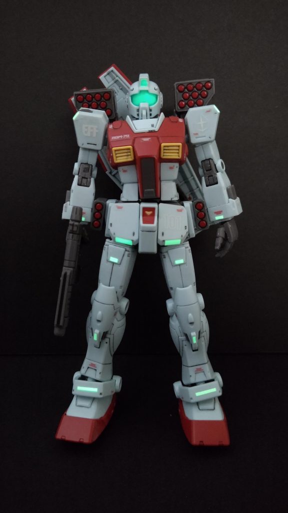 ジム　ミサイルポッド–5枚目/制作者：Salomon_d750