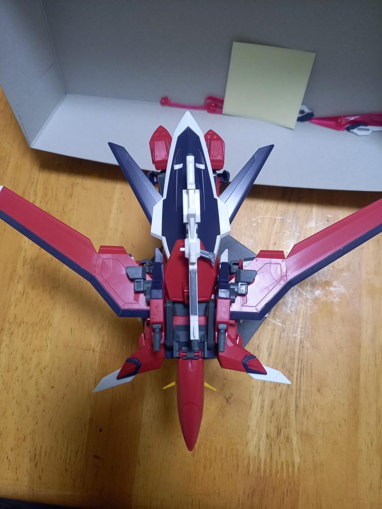 イモジャをちょっとだけでも薄く–5枚目/制作者：disk