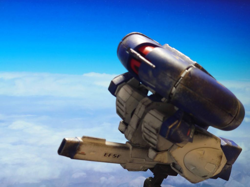 全体はこんな感じ