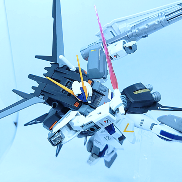 Over・WINDAM　オーバー・ウィンダム