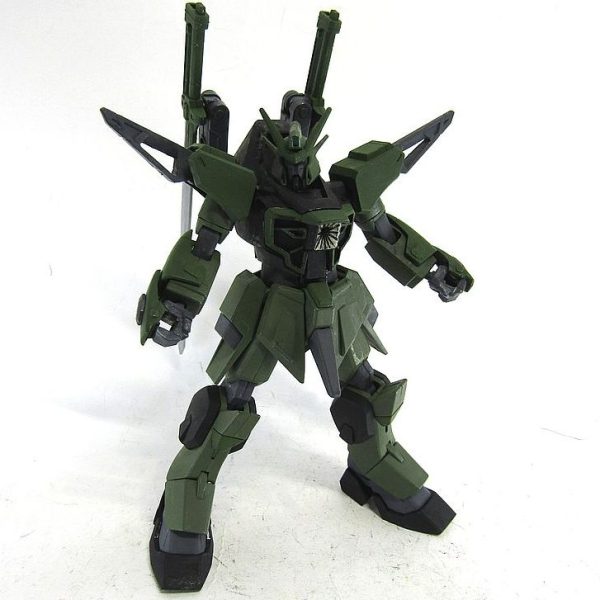 ソードカラミティ