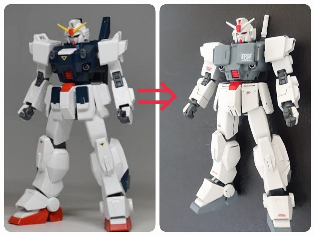 とりあえず、理想的な体型には近づきました。