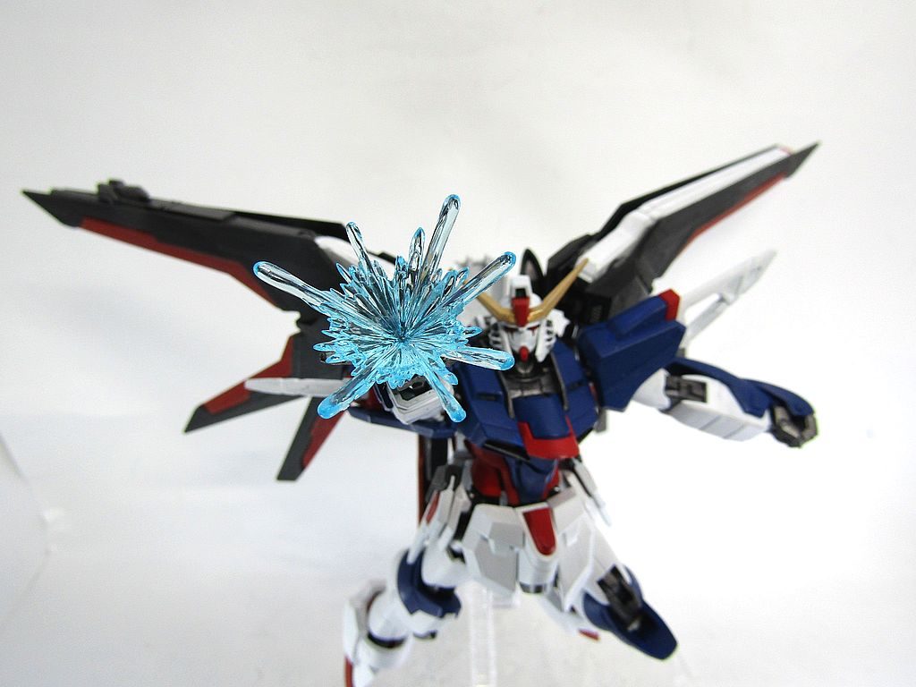 パルマフィオキーナ!