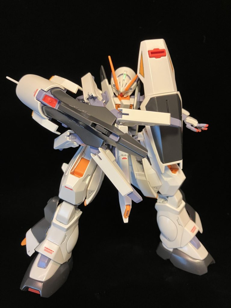 ウーンドウォート–4枚目/制作者：EAST