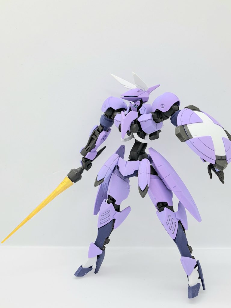 ジークルーネで写真撮るときは必ずこの角度って決めてます。僕個人のこだわりです。