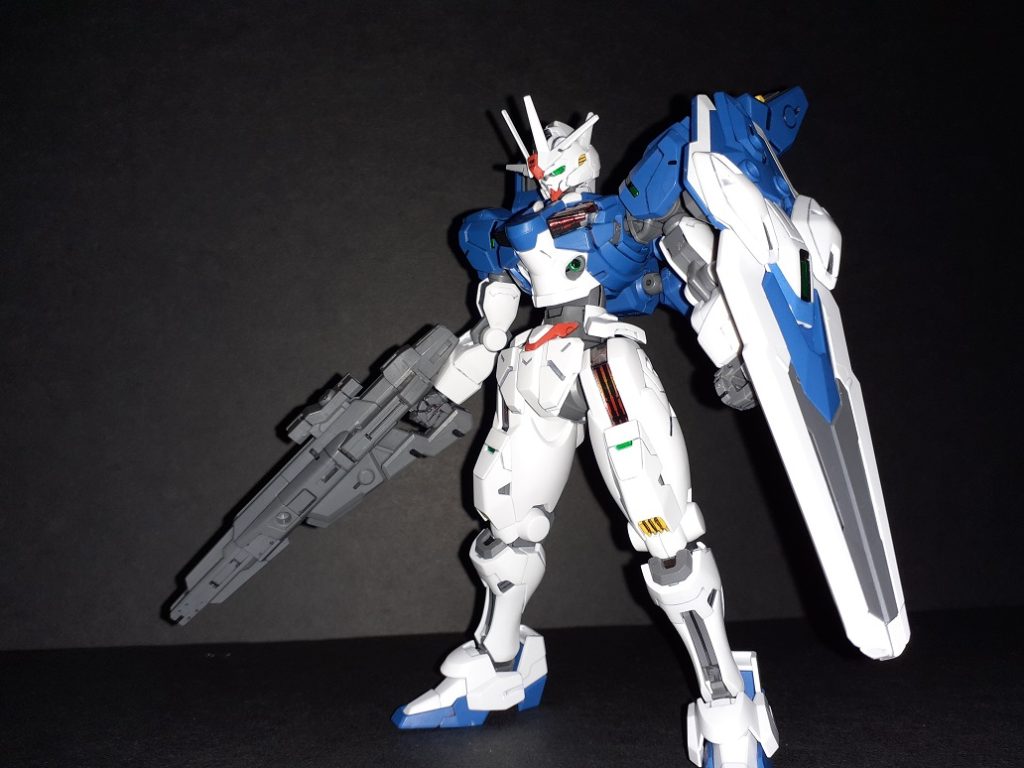 デビューがやめなさい！からラスボス化と衝撃的な活躍ぶり