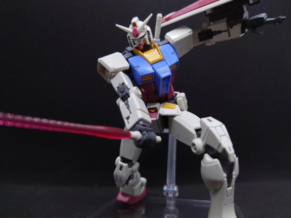 きょだいな　てきを　うてよ　うてよ　うてよ