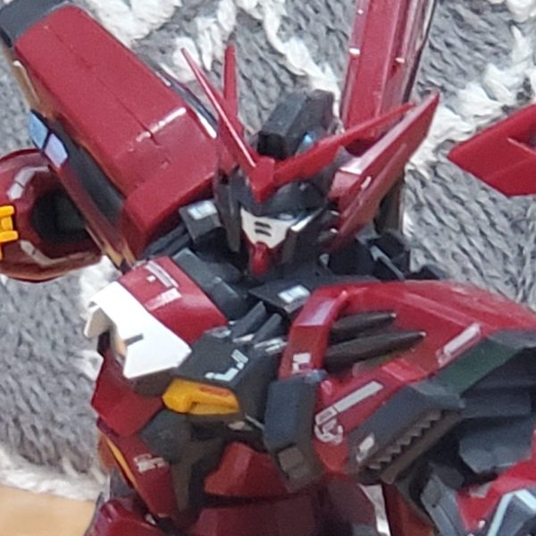 ガンダムエピオン