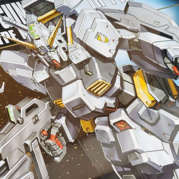 たまたま中古屋で見つけました