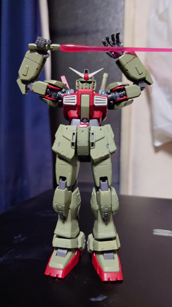 せーのっ繚乱!虹ヶ咲!!