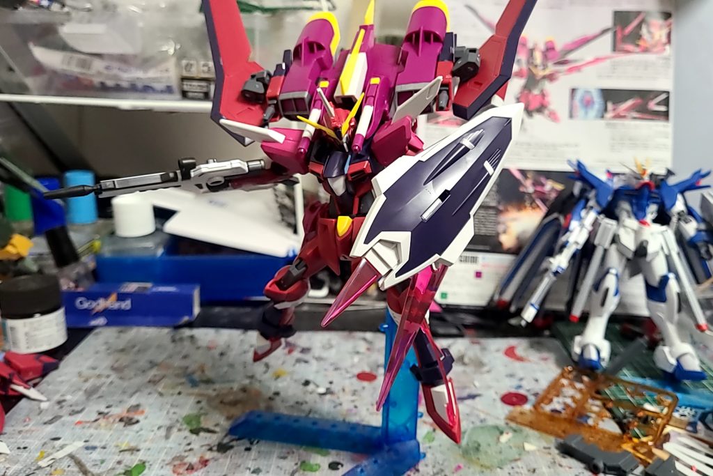 初期案最初はイモジャとインジャの組み合わせで行こうと思ったけど、なんかありきたりやったんで没