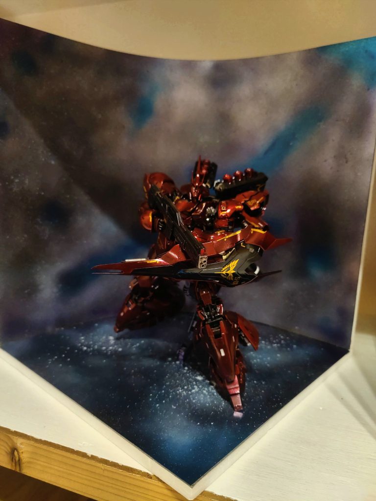 全体はこんな感じです 