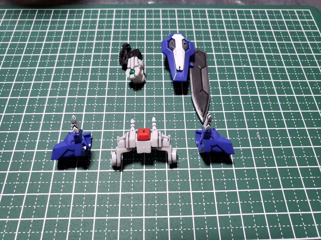 そを言うの、好きなんですヨ🎵解って頂ける方に刺さってくださると嬉しいのですが😊💕