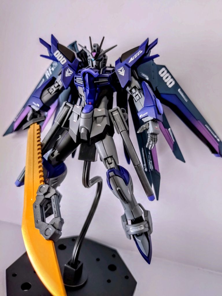 マイフリも楽しみです😀