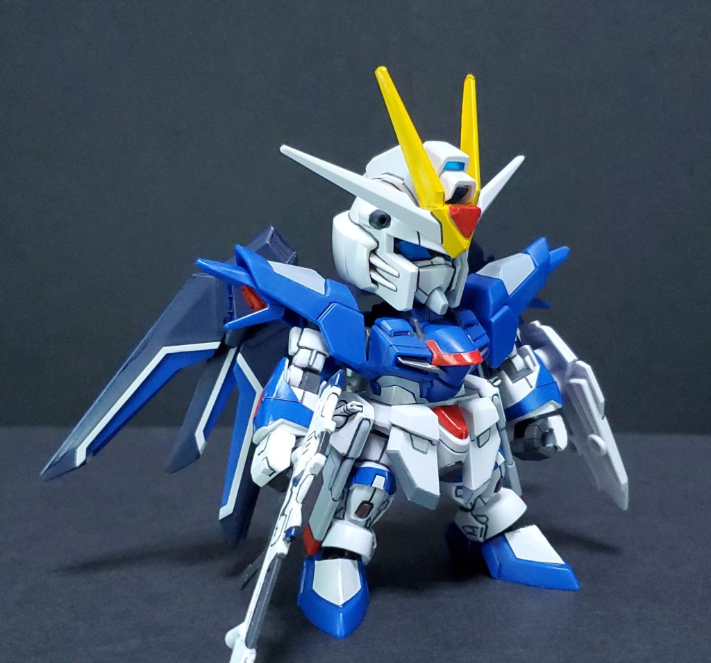 映画も面白かったです！最後までご覧頂きありがとうございました！