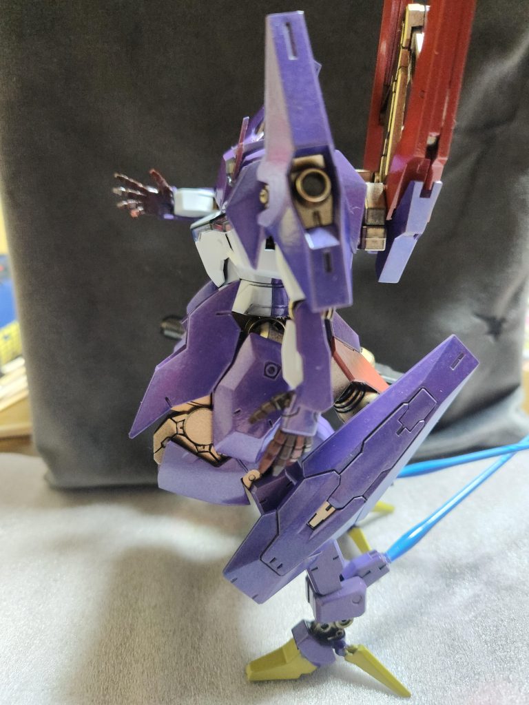 ルブリスソーン–3枚目/制作者：est-91