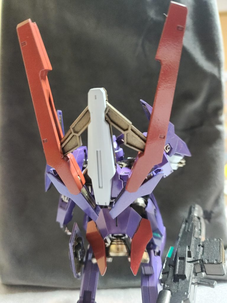 ルブリスソーン–4枚目/制作者：est-91