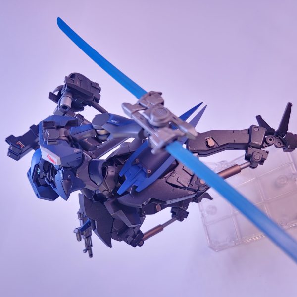 ウールヴヘジン