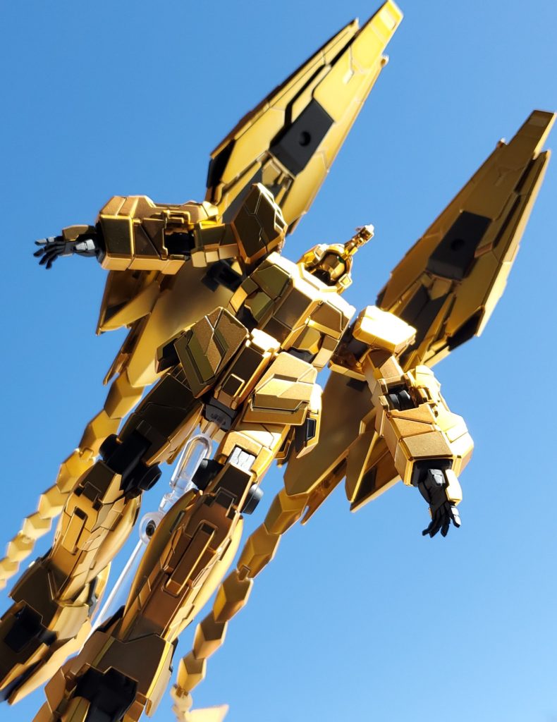 天気が良かったので外で撮ってみたり