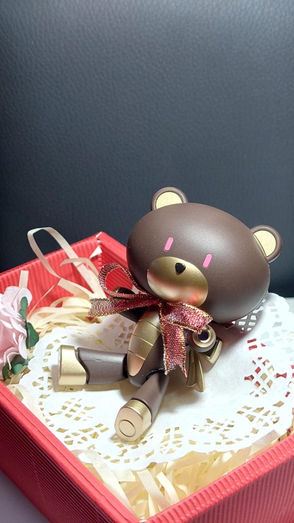 最後までご覧いただきありがとうございました。 【NGカット】