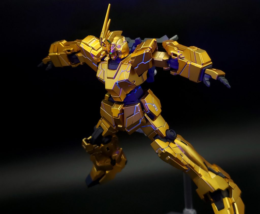 ｢君が鳥になるなら俺は…俺も鳥になる！！｣