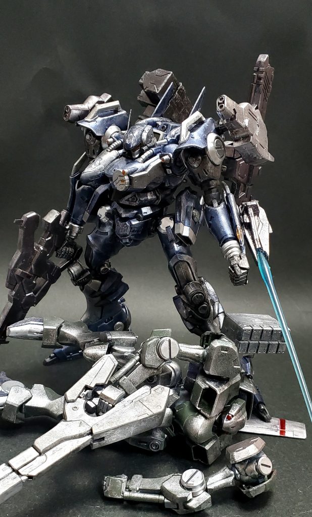 ありがとうございました!