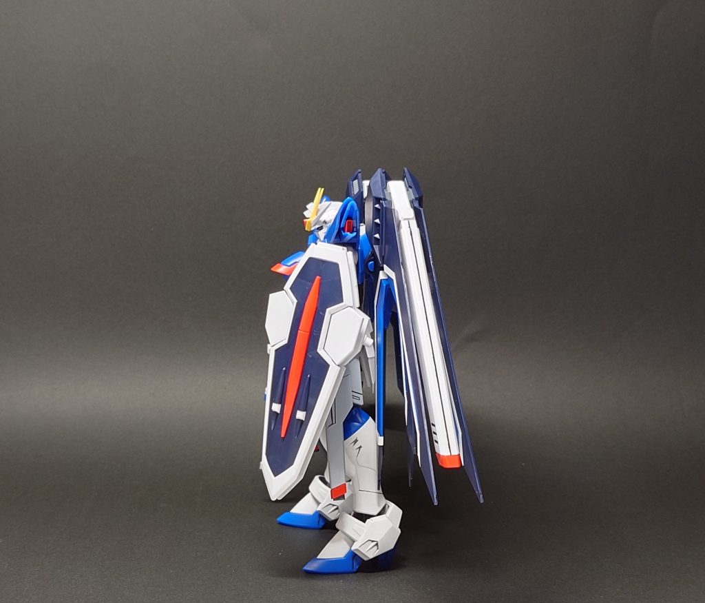 ライジングフリーダム–3枚目/制作者：taku