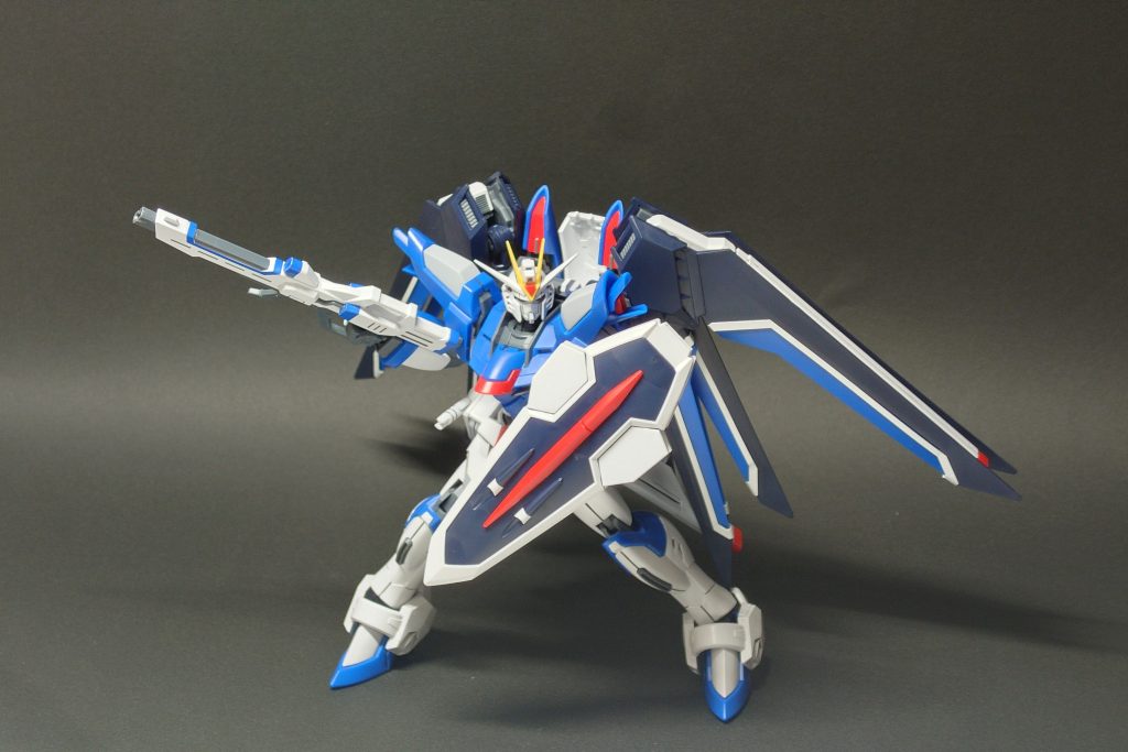 ライジングフリーダム–4枚目/制作者：taku