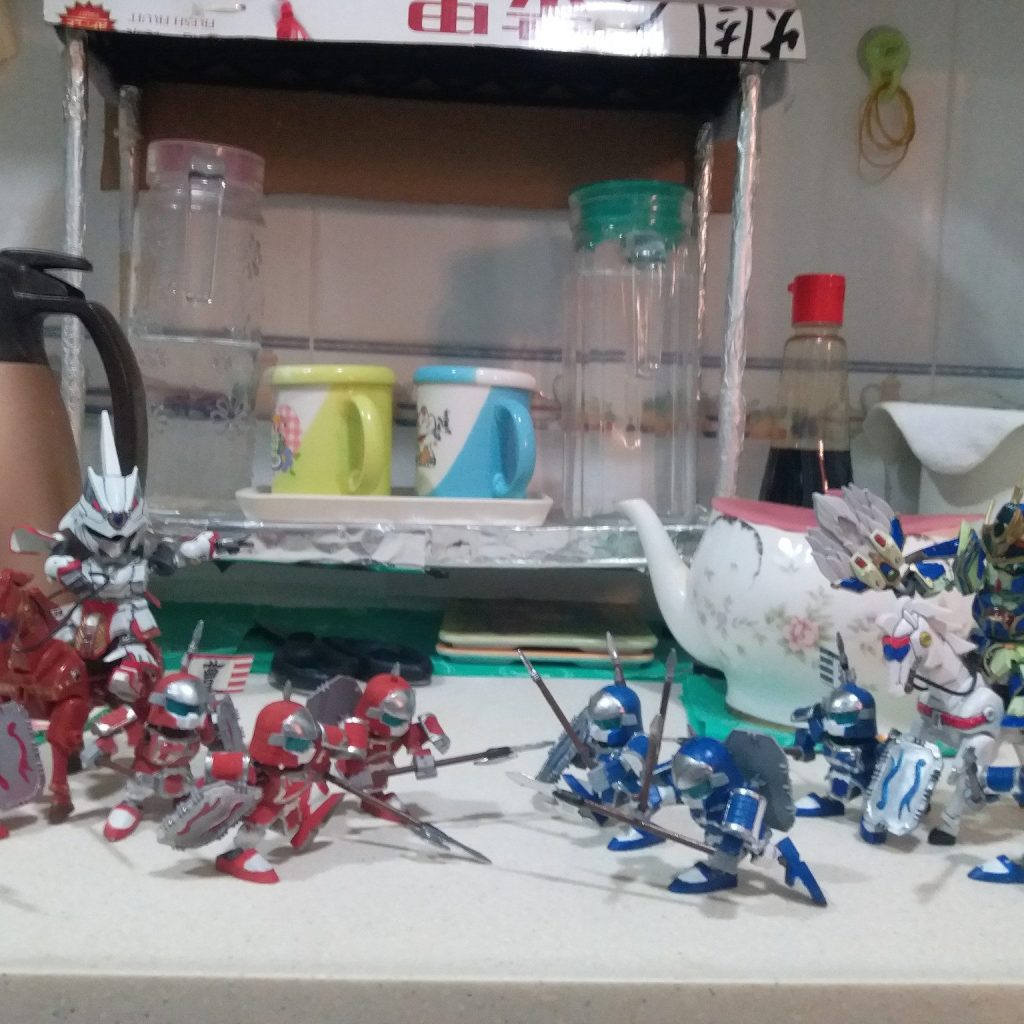 20240206_024127-aspect-ratio-