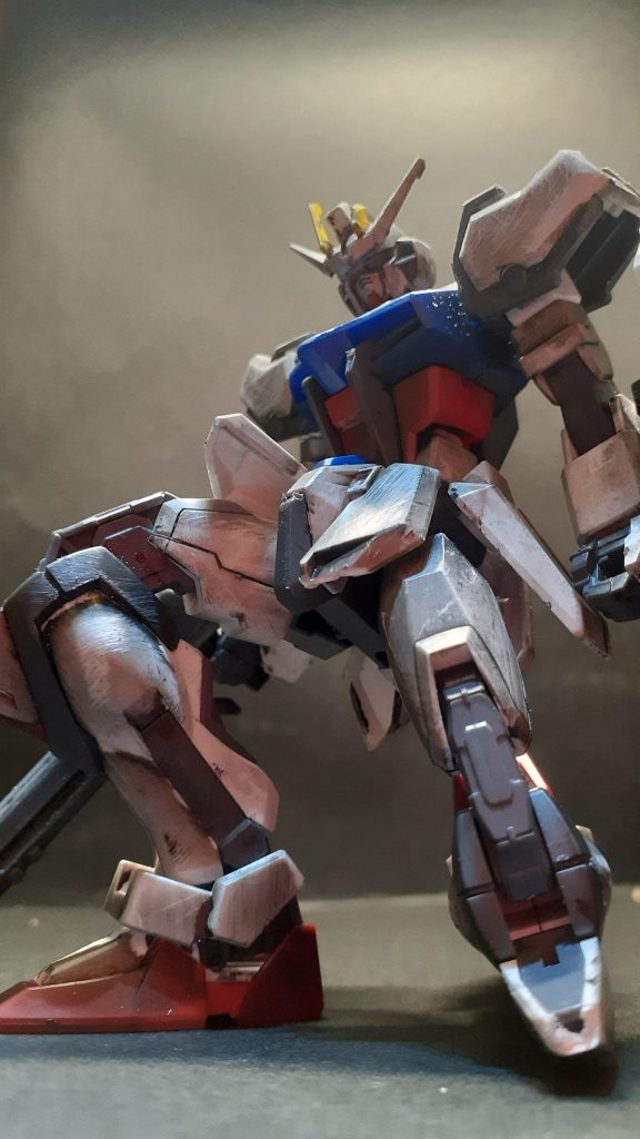 ぼくのはこにわ–3枚目/制作者：ただのアーシアン