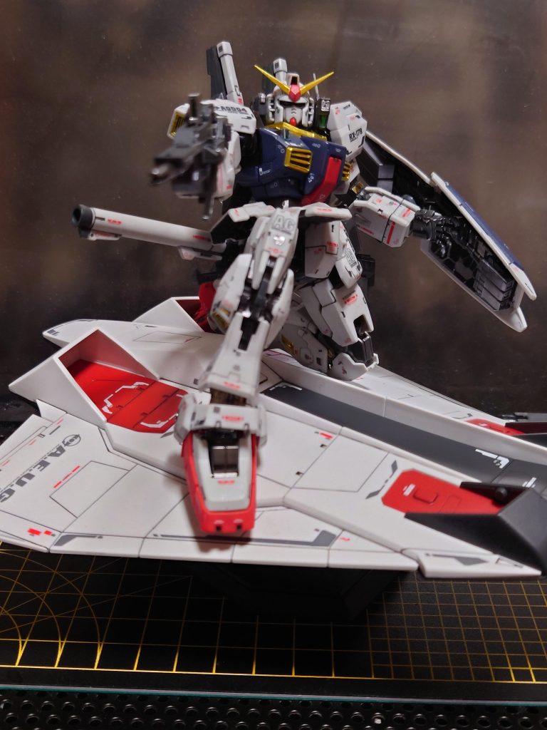 ありがとうございました。